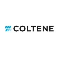COLTENE INDIA Mumbai, India