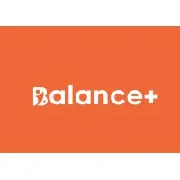 Balance Plus