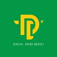 Digital Trend Bucket