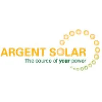 Argent Solar Electric