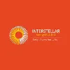 Interstellar Energy Pvt. Ltd. Interstellar Energy Pvt. Ltd.