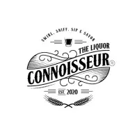 The Liquor Connoisseur®