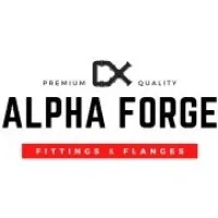 Alpha Forge Pvt. Ltd. Alpha Forge Pvt. Ltd.