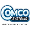 Comco Systems