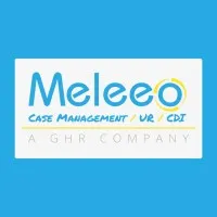 Meleeo - A GHR Company