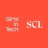 Girls in Tech Chile