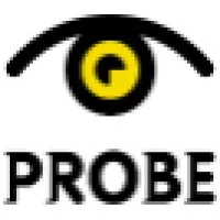 PROBE was acquired in 2019 and ceases to exist as a separate legal entity.