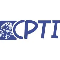 CPTI Centro Promocional Tia Ileide