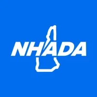 New Hampshire Automobile Dealers Association New Hampshire Automobile Dealers Association