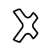 LiveXchange Technologies, Inc. LiveXchange Technologies, Inc.