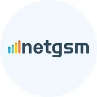 Netgsm İletişim ve Bilgi Teknolojileri A.Ş
