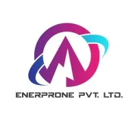 Enerprone Pvt.Ltd.
