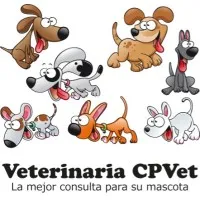 Veterinaria CPVet