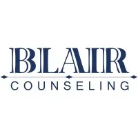 Blair Counseling and Mediation Blair Counseling and Mediation