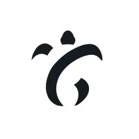 KYKUYO -  Geolocation RPG Game