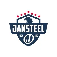 Jansteel USA Trailers Manufacturer