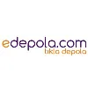 edepola.com