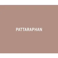 PATTARAPHAN