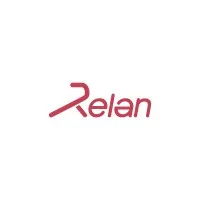 Relan Global logistic Services