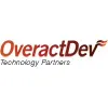 OveractDev Technology Partners OveractDev Technology Partners