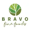 Bravo Fine Foods Bravo Fine Foods
