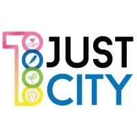 1JustCity