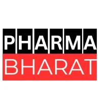 Pharma Bharat (Pharma Jobs)