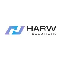 Harw Solutions