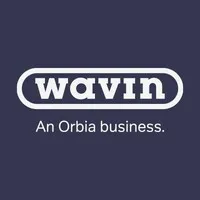 Wavin Türkiye, an Orbia business