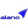 Alano Motors Pvt.Ltd
