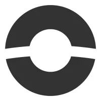 ONTIS image agency