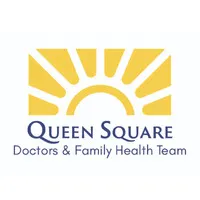 Queen Square Family Health Team