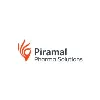 Piramal Pharma Solutions Piramal Pharma Solutions