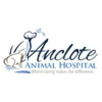 Anclote Animal Hospital