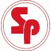 S.P Solvent Pvt. Ltd. S.P Solvent Pvt. Ltd.