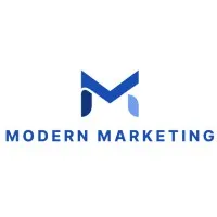Modern Marketing Powered by Select on Site