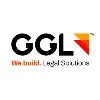 GGL GGL
