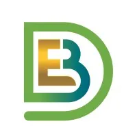 Banco de Desarrollo Económico para Puerto Rico