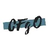 CFgO CFgO