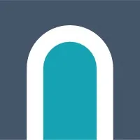 Archway Research Group Archway Research Group