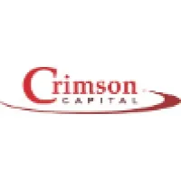 Crimson Capital Corp.
