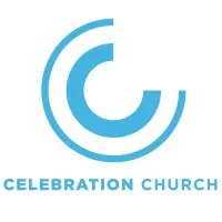 Celebration Church Celebration Church