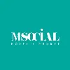 M Social Phuket
