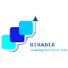 Hirable Solutions Hirable Solutions