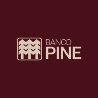 Banco Pine
