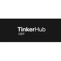 TInkerHub CEP
