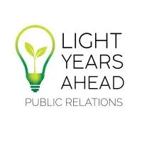 Light Years Ahead