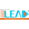LEAD RECRUITMENT SERVICES LEAD RECRUITMENT SERVICES
