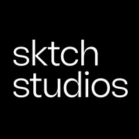 Sktch Studios