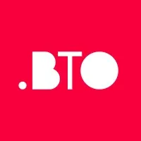 BTO